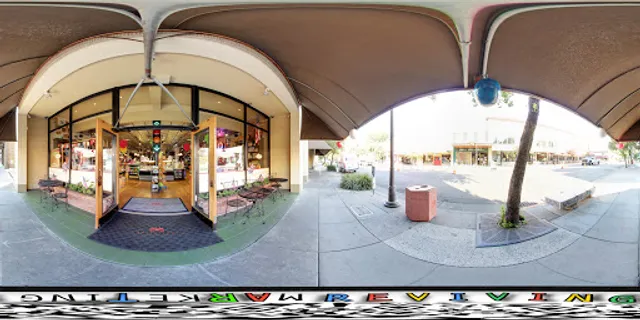 Sweet Chico Confections & Gelato