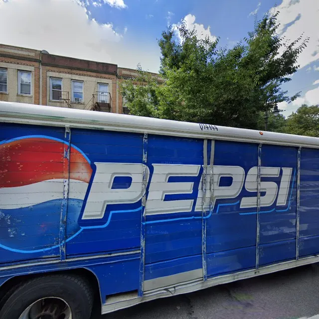 Ar-Rahman Jame Masjid And Islamic Center Inc.