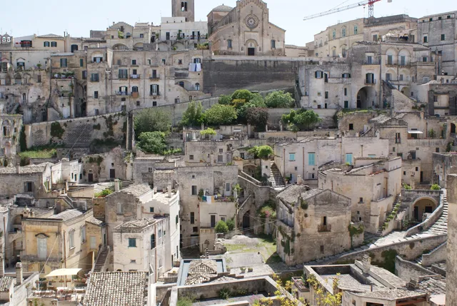 Casa Vacanze In bocca ai Sassi