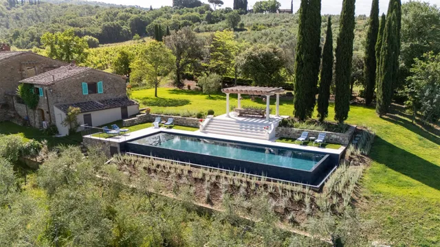 Soleevino Bed & Breakfast - Adults Only