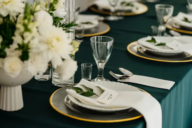 Motel & Restauracja Montana