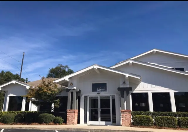 Curtain Call Fabrics & Interiors