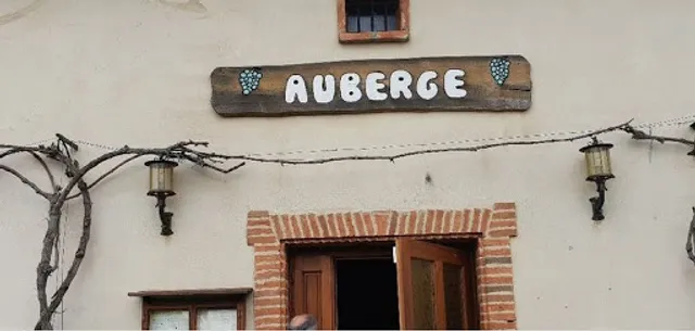 Hostel Land Des Vents