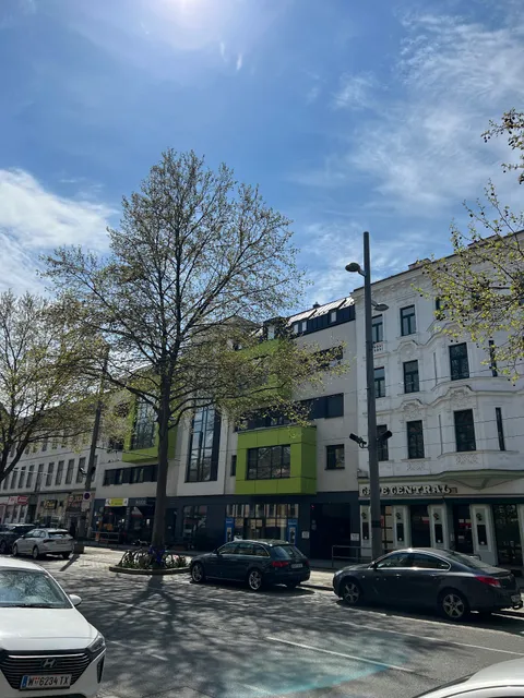 Simtownsuite Apartments