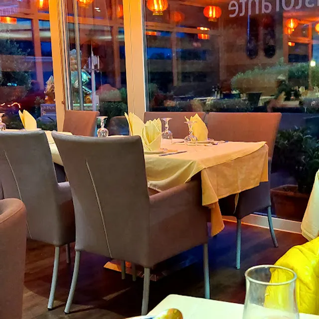 Ristorante Cinese Lungolago