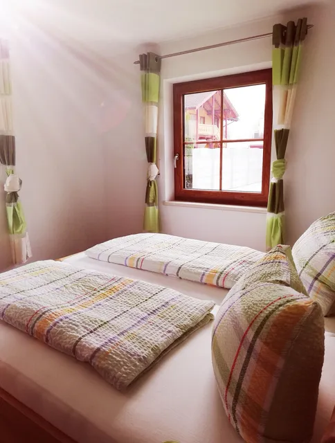 Kern's Hoamat (Fam. Kerns Heimat)