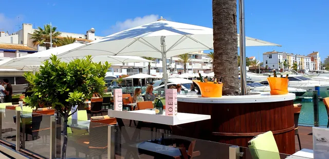 La Fragata - Steakhouse