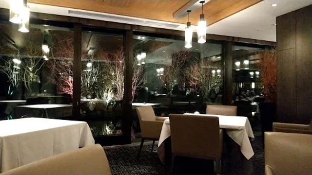 maison de foret／東急ハーヴェストクラブ軽井沢&VIALA