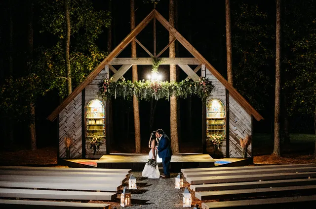 Painted Pony Vineyards and Estate