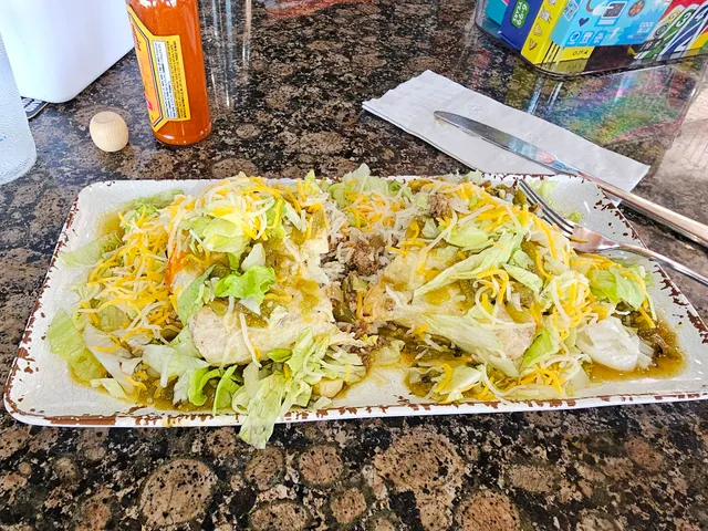 Tiki Cove at Venetian Bay