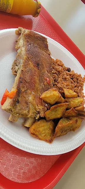 Tamales Hialeah