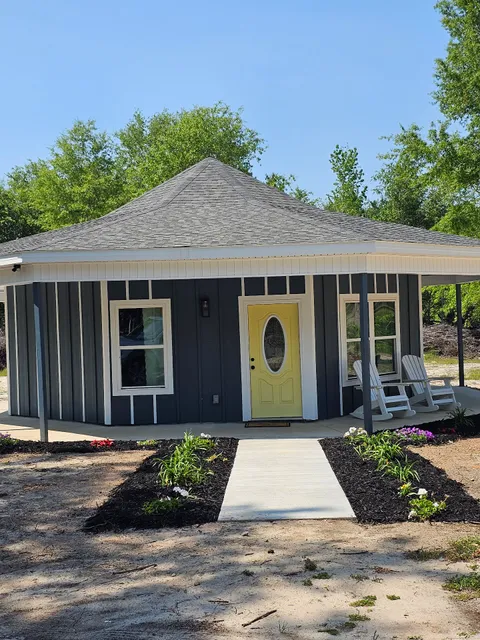 Bethel Village Christian Retreat & Lodging