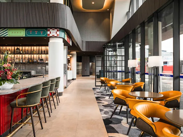 Mr. Good Guy Devonport