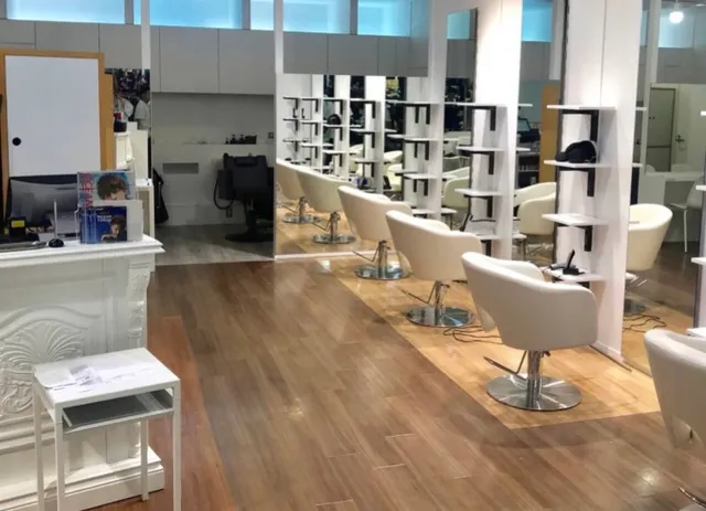 OCEAN TOKYO Osaka【オーシャントーキョーオオサカ】