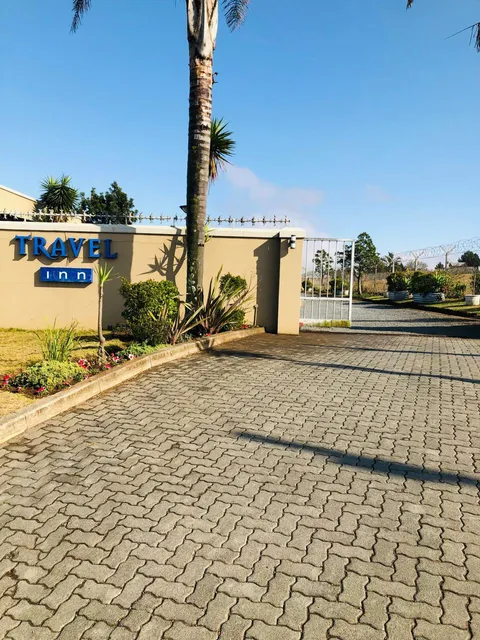 Travel Inn Mthatha