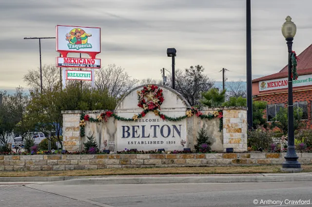 El Mexicano Grill and Bar