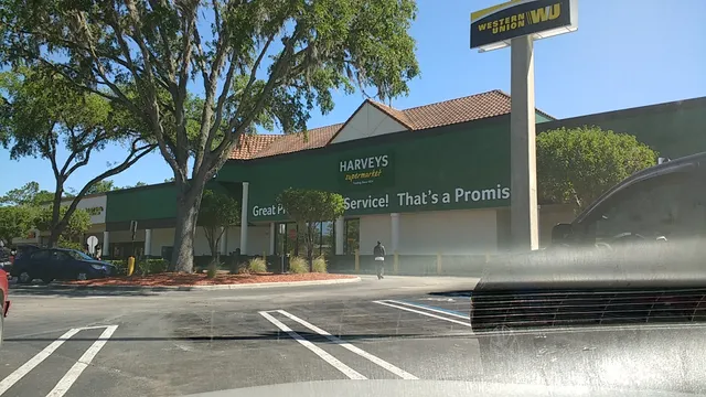 Ocala North Shopping Center