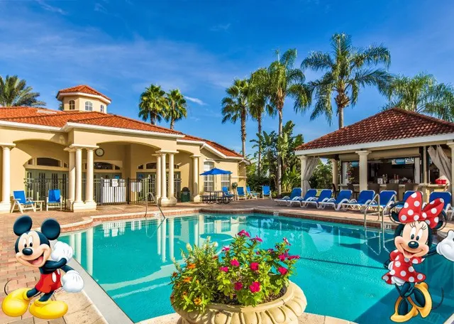 The Diamond on the Island