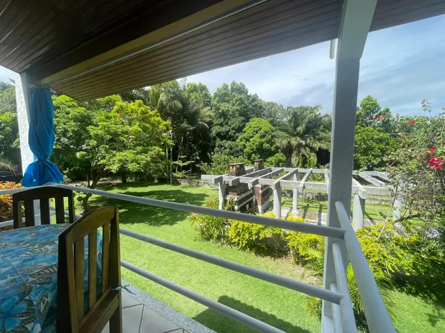 Condomínio Sogno D' Estate