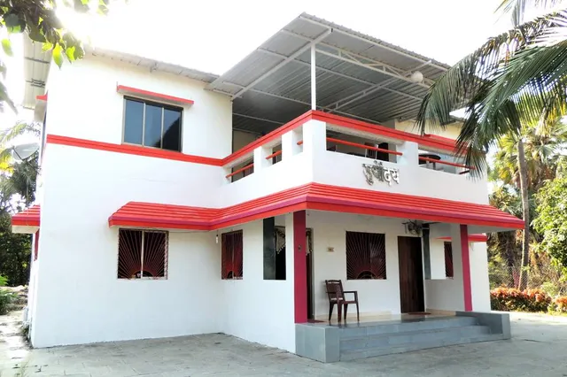 Suryodaya Holiday Homes