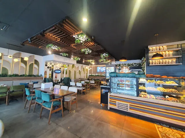 Anteplioglu Darmstadt