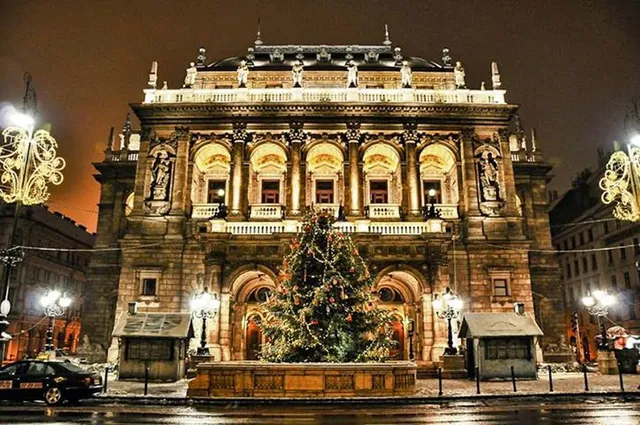 Zonaflat - Shakespeare Opera