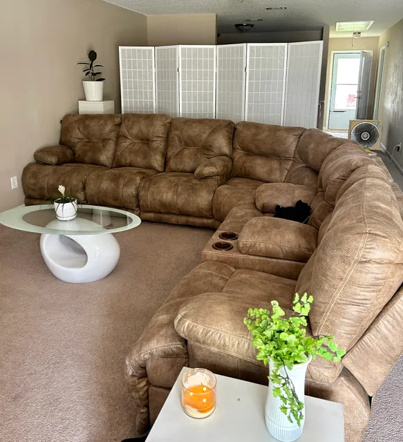 Farmers Home Furniture | Warner Robins, GA