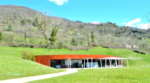 Hotel Rural La Posta Del Camín Real