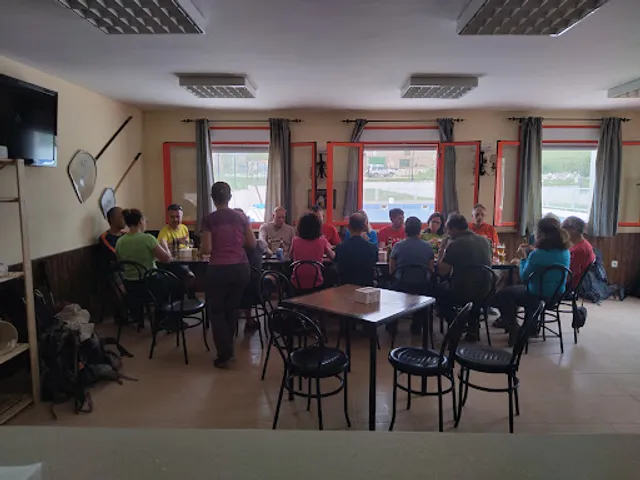 Manos a la Masa Panes y Dulces