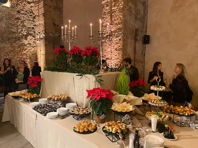 Kalhesa Restaurant & Sushi Bar