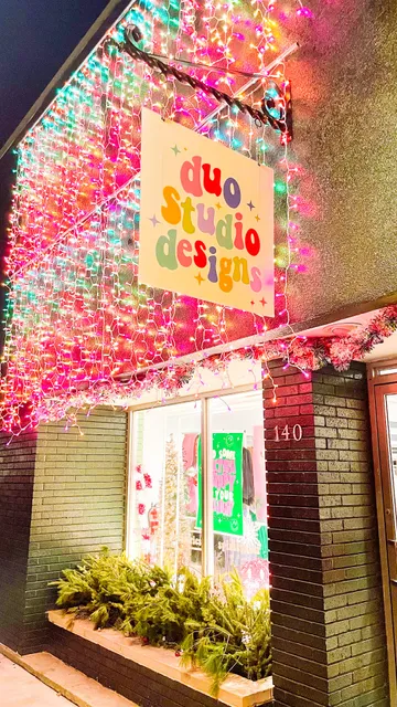 Midland Charter Township