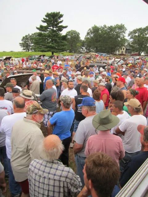 Real Estate in Reedsburg WI: Gavin Brothers Auctioneers & Real Estate, LLC- Reedsburg Office