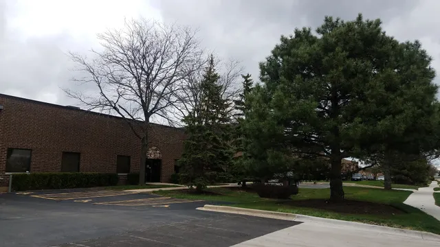 Elenco Electronics, LLC