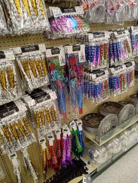 Hobby Lobby
