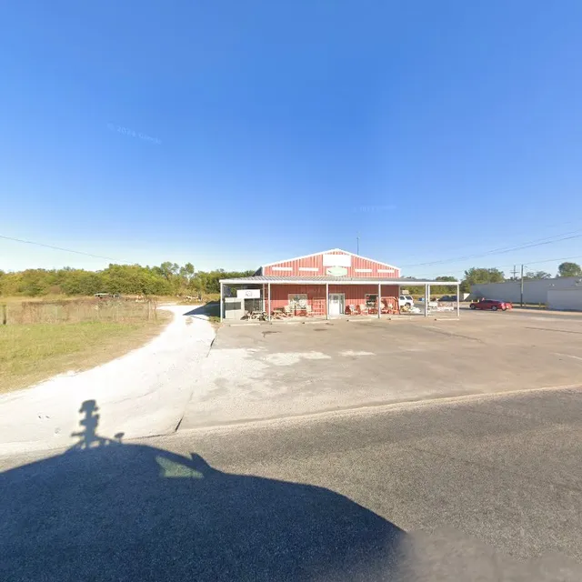 Faithfully Southern Nutrition