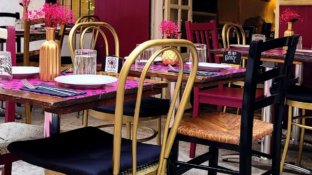 El Passadís Eivissa