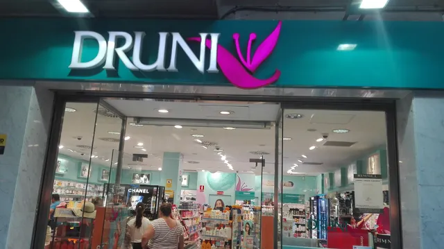Druni