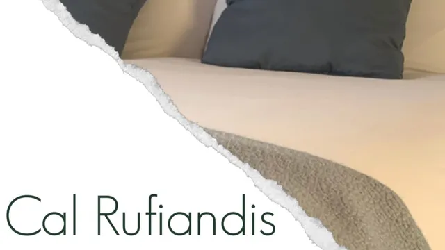 Cal Rufiandis - Cal Jan La Muralla