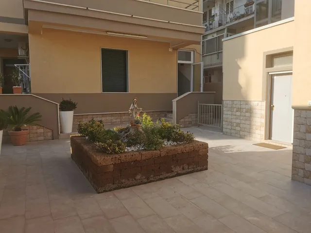 House del Levante locazione turistica