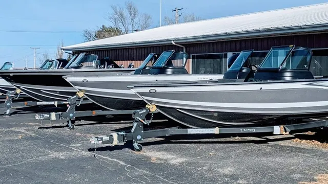 Waconda Boats and Motors