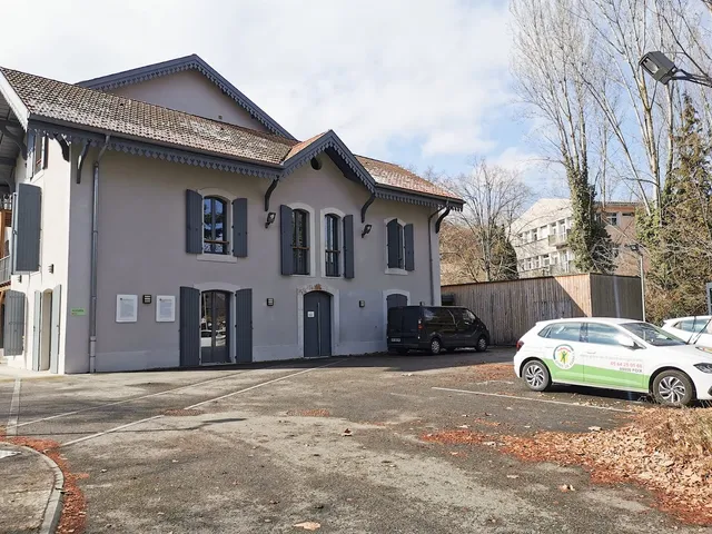 Gîtes de France Ariège | Foix