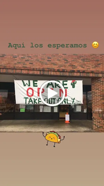 Taqueria Los Jaliscos Mexican