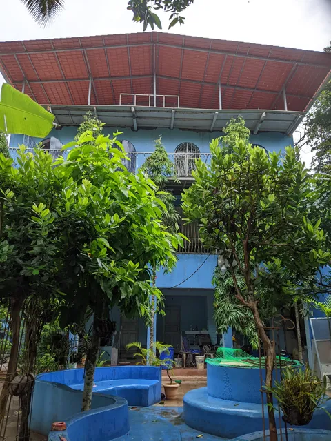Gongini Guest House