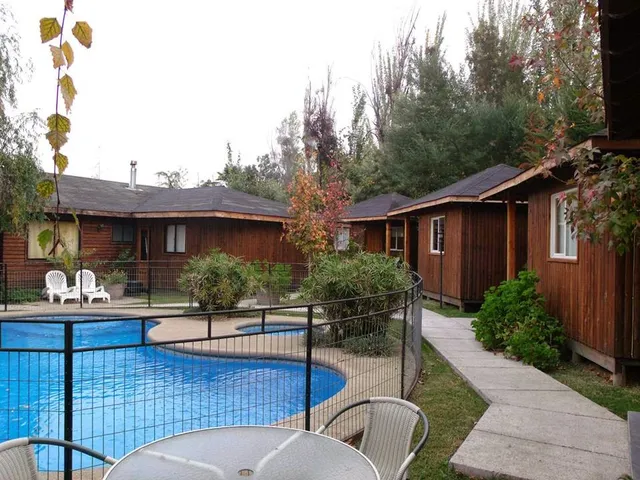 Hostal Stella Bordestero