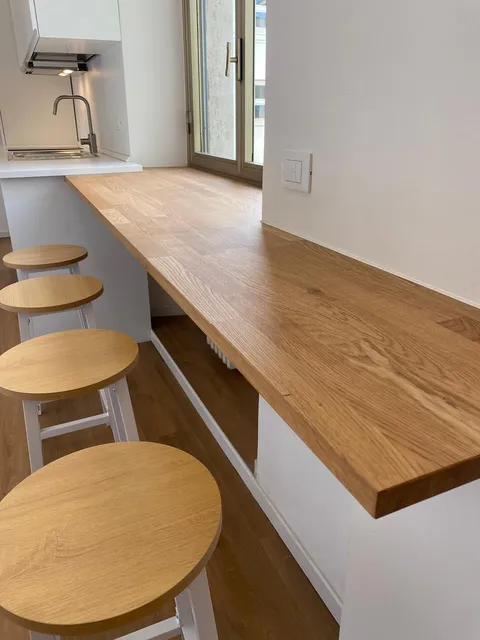 Cris al Pigneto - Roma Pigneto