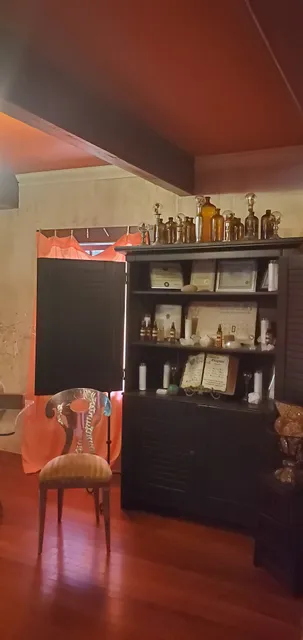 Sabai Massage Therapy