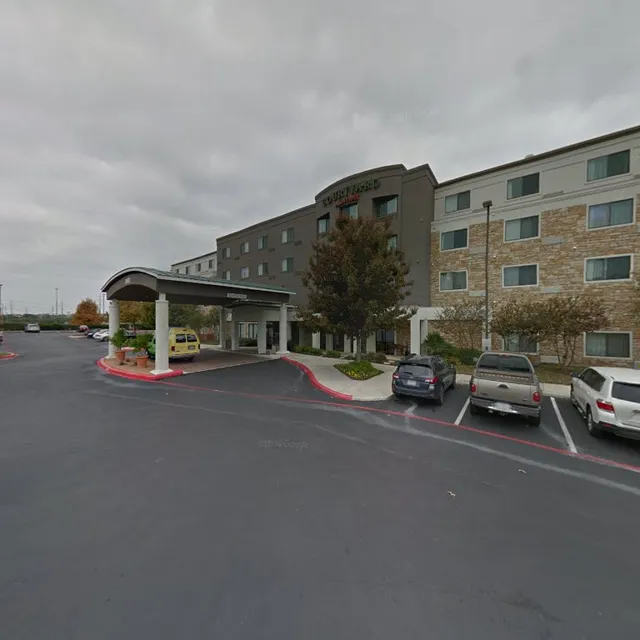 The Bistro - Eat. Drink. Connect.®