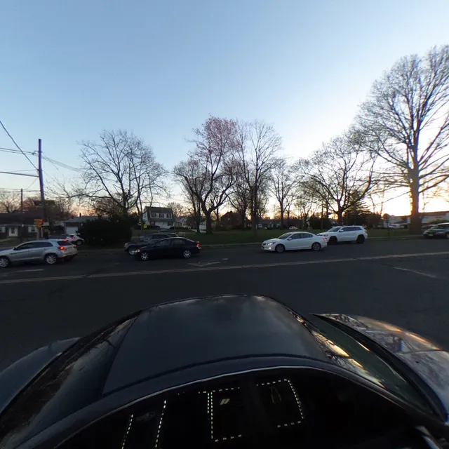 Rick's Wine & Liquor