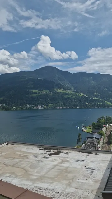 Appartement Eichenhof by Alpen Apartments