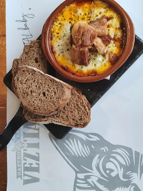 QORI | Peruvian Restaurant-Bar